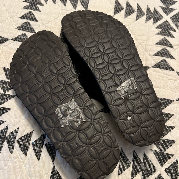 Cute Shoes for Spring and Summer - Picture 3 of 5